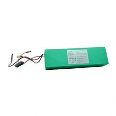 哈雷车锂电池 哈雷车锂电池 60V12Ah