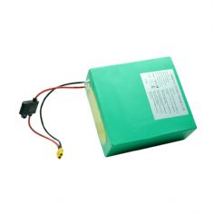 哈雷车锂电池 哈雷车锂电池 60V13Ah