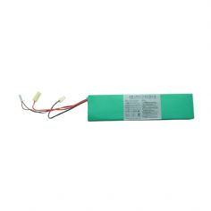 滑板车锂电池 滑板车锂电池 24V10.4Ah