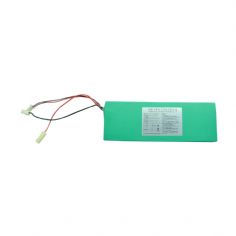 滑板车锂电池 滑板车锂电池 36V10Ah