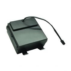 轮椅车锂电池 轮椅车锂电池 24V20Ah