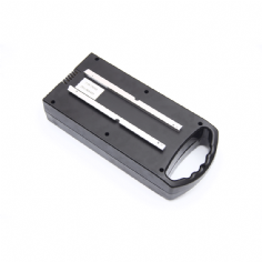 轮椅车锂电池 轮椅车锂电池 24V20Ah 电量显示 便携充电