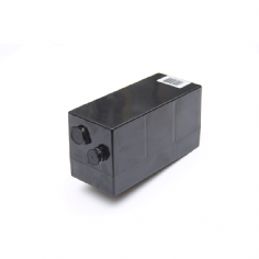 轮椅车锂电池 电动轮椅车锂电池组 24V13Ah