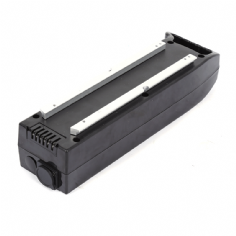 轮椅车锂电池 轮椅车锂电池 24V10Ah滑轨