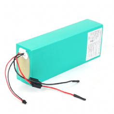 哈雷车锂电池 哈雷车锂电池60V12Ah