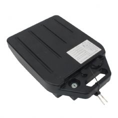 哈雷车锂电池 哈雷车锂电池60V12Ah
