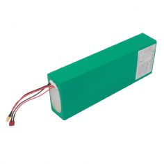 滑板车锂电池 48V13Ah滑板车电池
