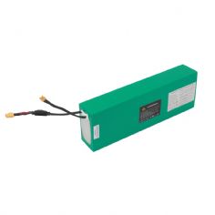 滑板车锂电池 48V10Ah滑板车电池