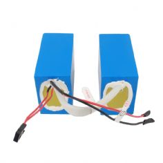 老年代步车锂电池 老年代步车锂电池24V20Ah