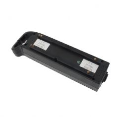 轮椅车锂电池 轮椅车锂电池24V10Ah滑轨