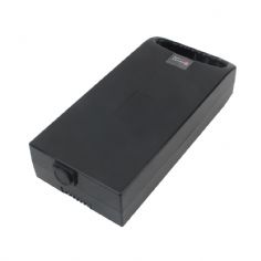 轮椅车锂电池 轮椅车锂电池24V20Ah滑轨
